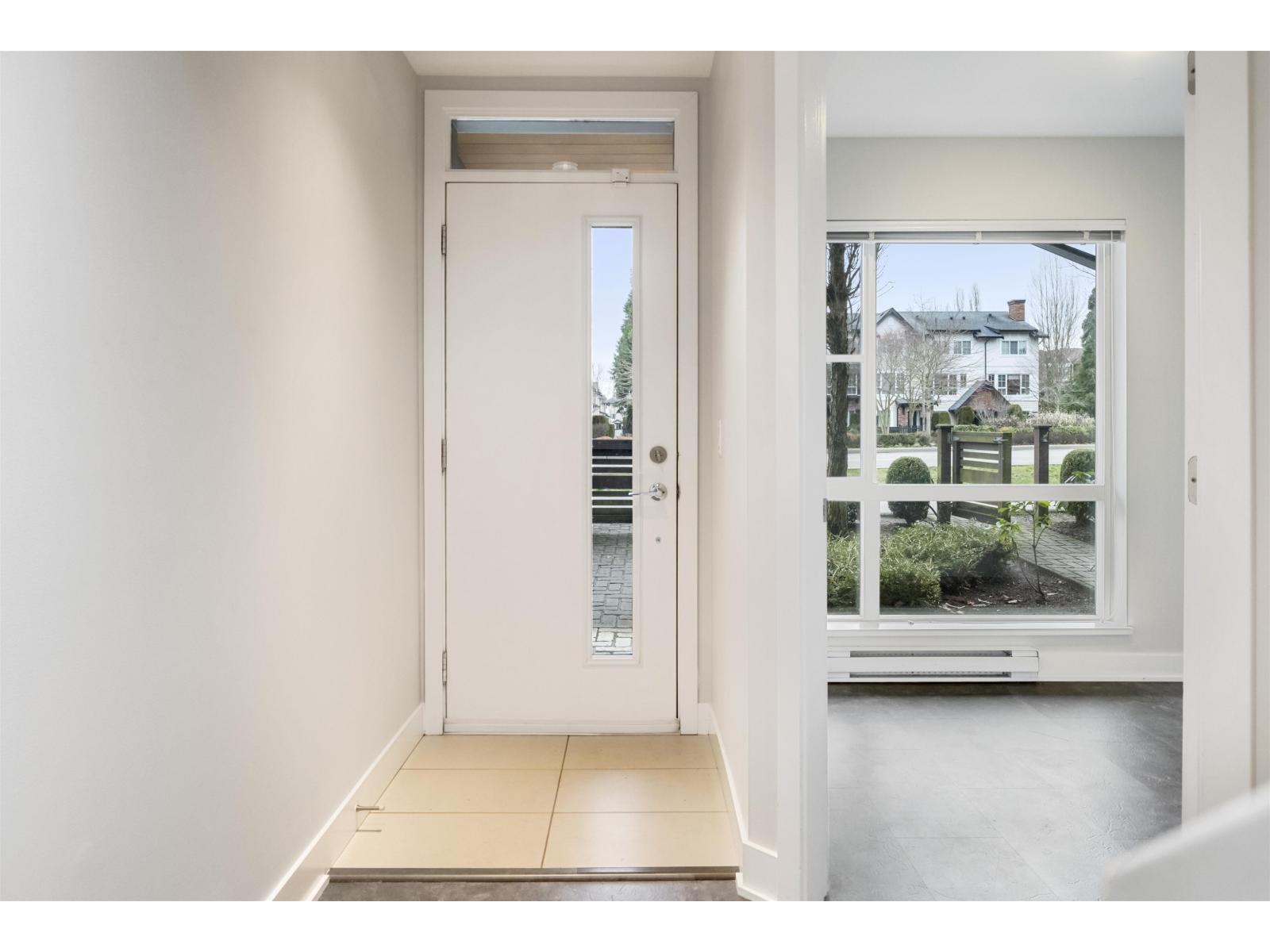 28 16223 23a Avenue, Surrey, British Columbia  V3Z 6P4 - Photo 5 - R3076641