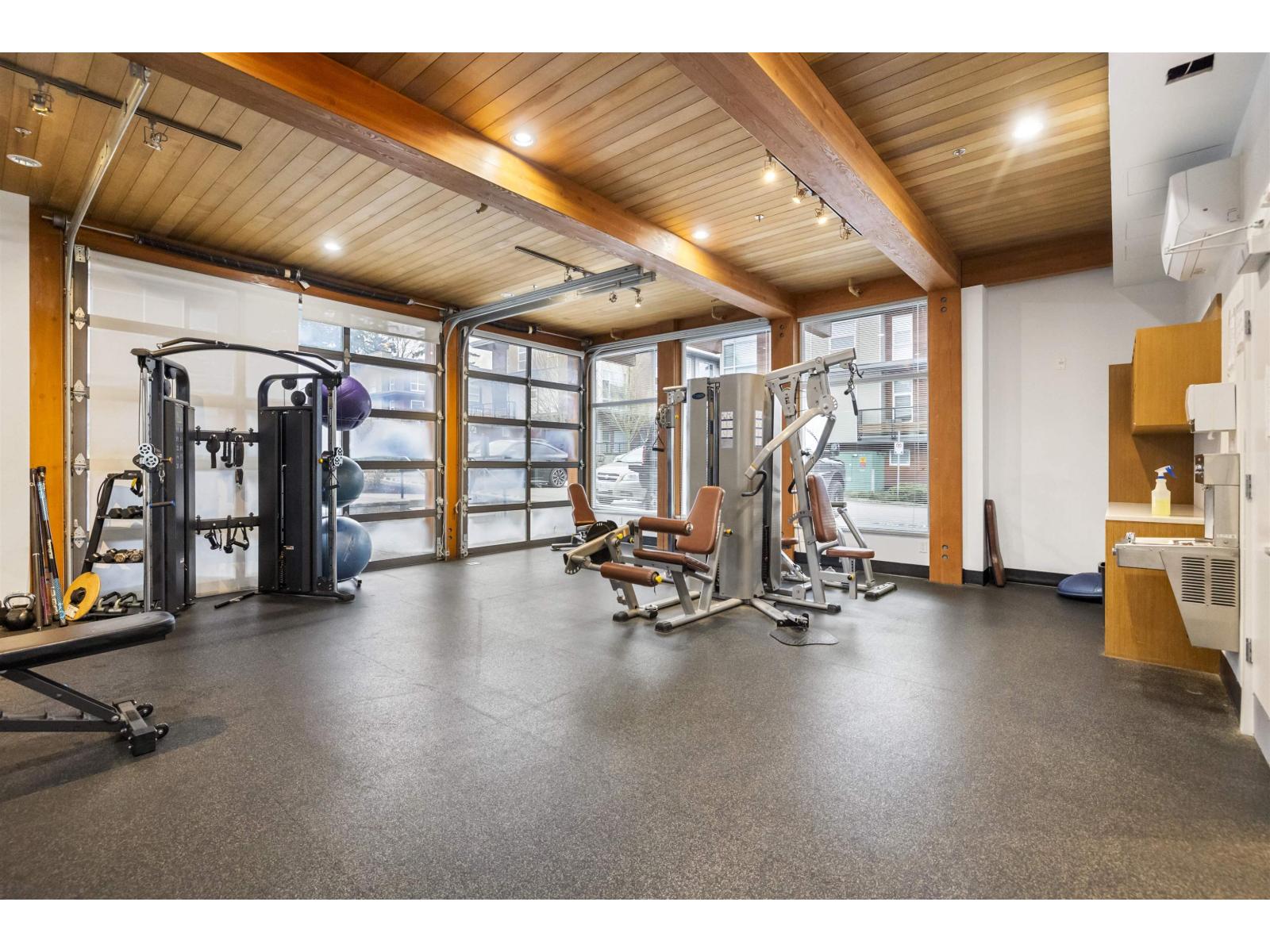 28 16223 23a Avenue, Surrey, British Columbia  V3Z 6P4 - Photo 35 - R3076641