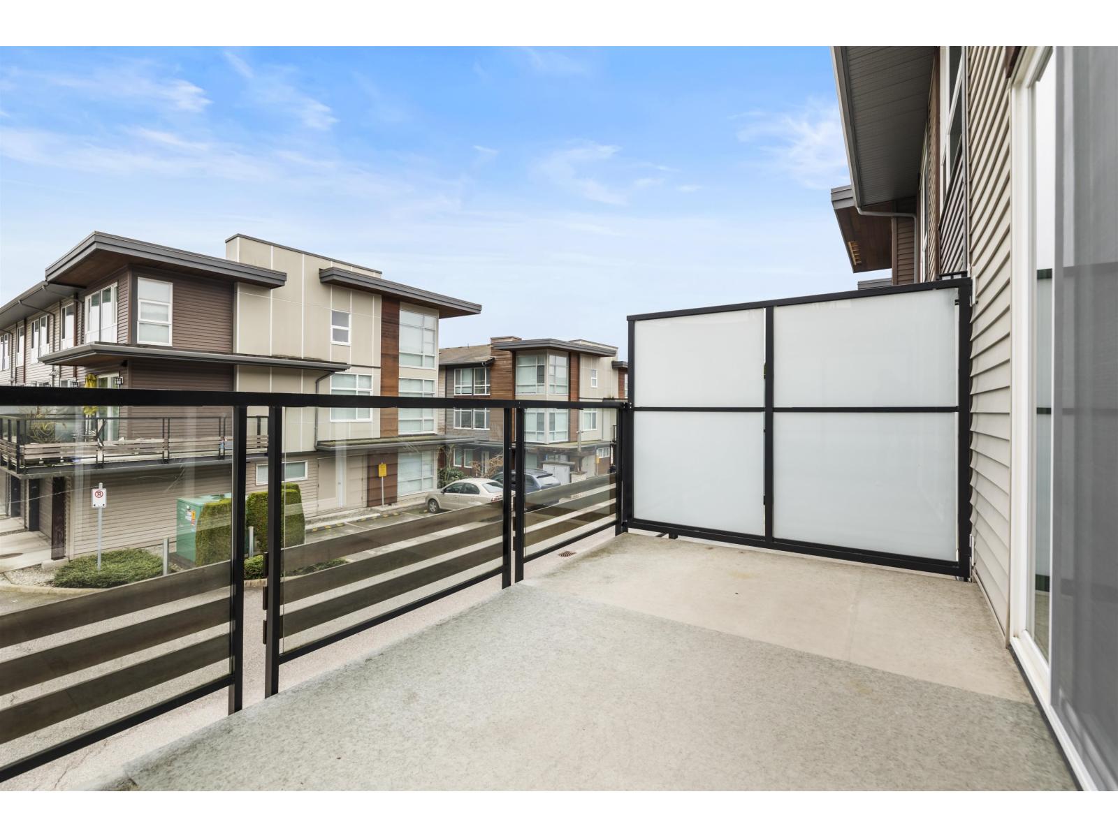 28 16223 23a Avenue, Surrey, British Columbia  V3Z 6P4 - Photo 20 - R3076641