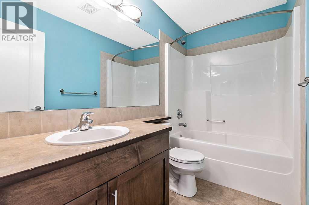 521 Westmount Close, Okotoks, Alberta  T1S 0B7 - Photo 28 - A2277474