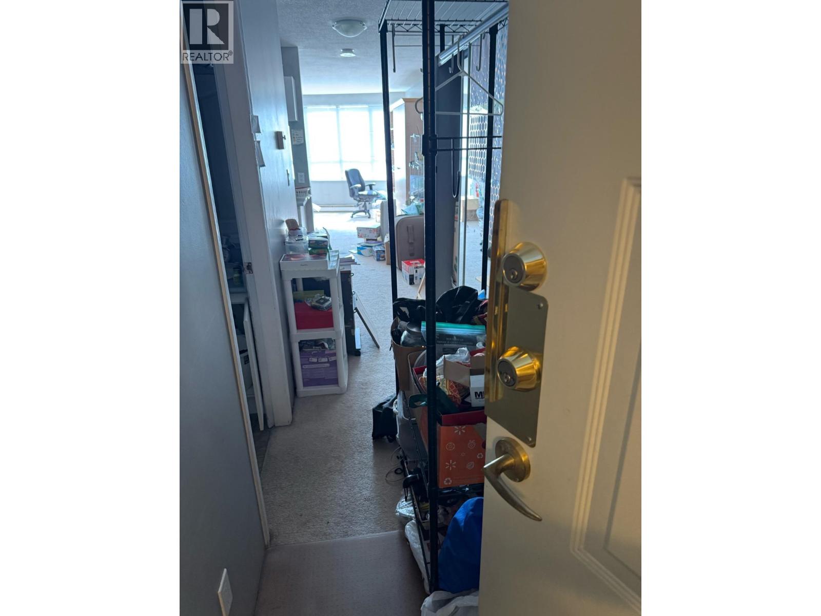 304 3455 Ascot Place, Vancouver, British Columbia  V5R 6B7 - Photo 5 - R3077242