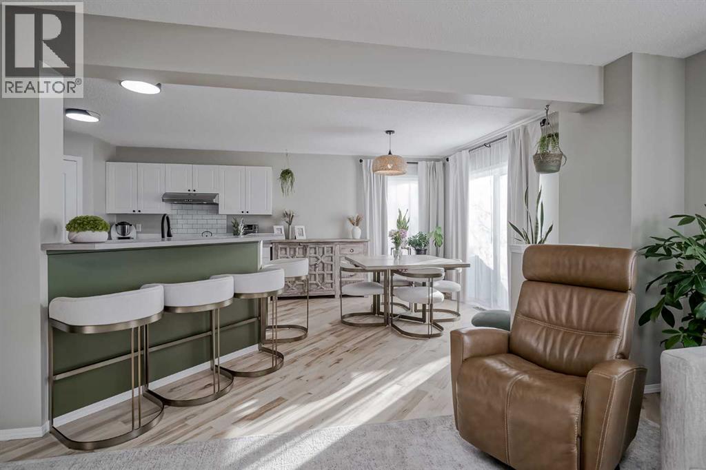 67 Silver Springs Way Nw, Airdrie, Alberta  T4B 2G8 - Photo 10 - A2277562