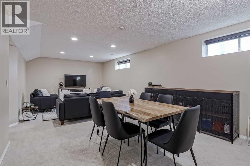 67 Silver Springs Way Nw, Airdrie, Alberta  T4B 2G8 - Photo 35 - A2277562