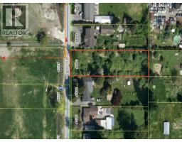 4480 THOMPSON ROAD, Richmond, British Columbia