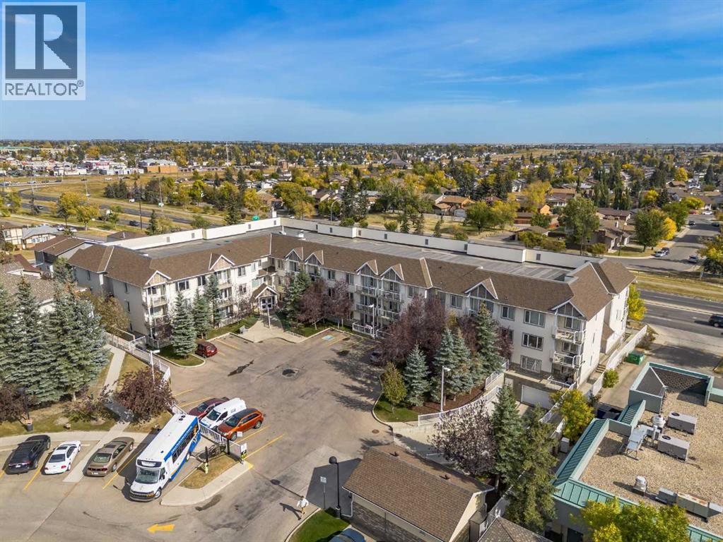 2205, 5200 44 Avenue Ne, Calgary, Alberta  T1Y 7L4 - Photo 34 - A2277563