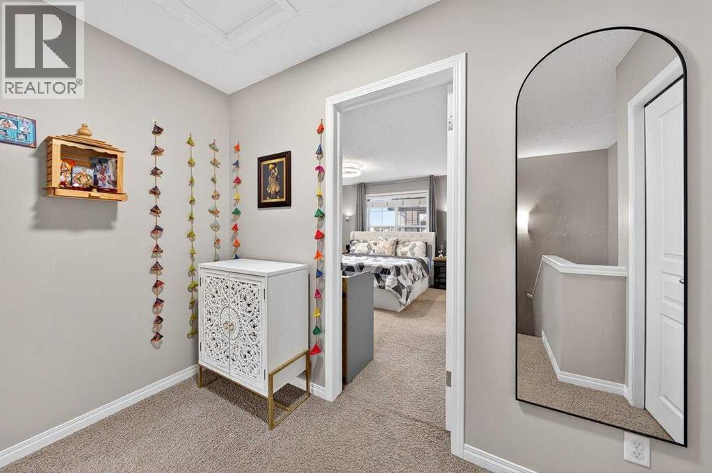 303 New Brighton Villas Se, Calgary, Alberta  T2Z 0T6 - Photo 25 - A2277843