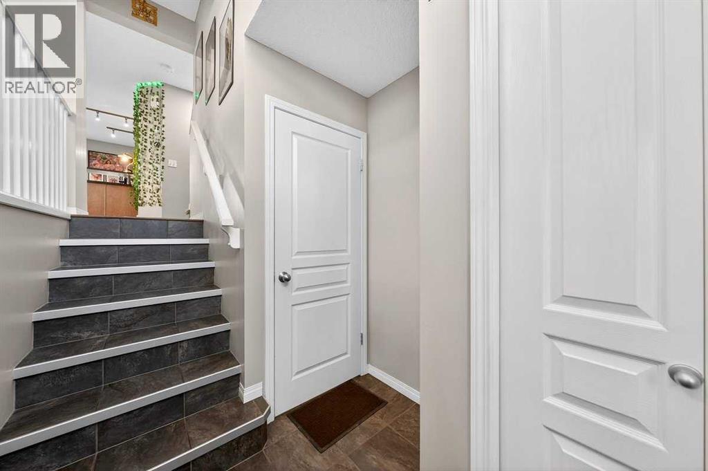 303 New Brighton Villas Se, Calgary, Alberta  T2Z 0T6 - Photo 7 - A2277843