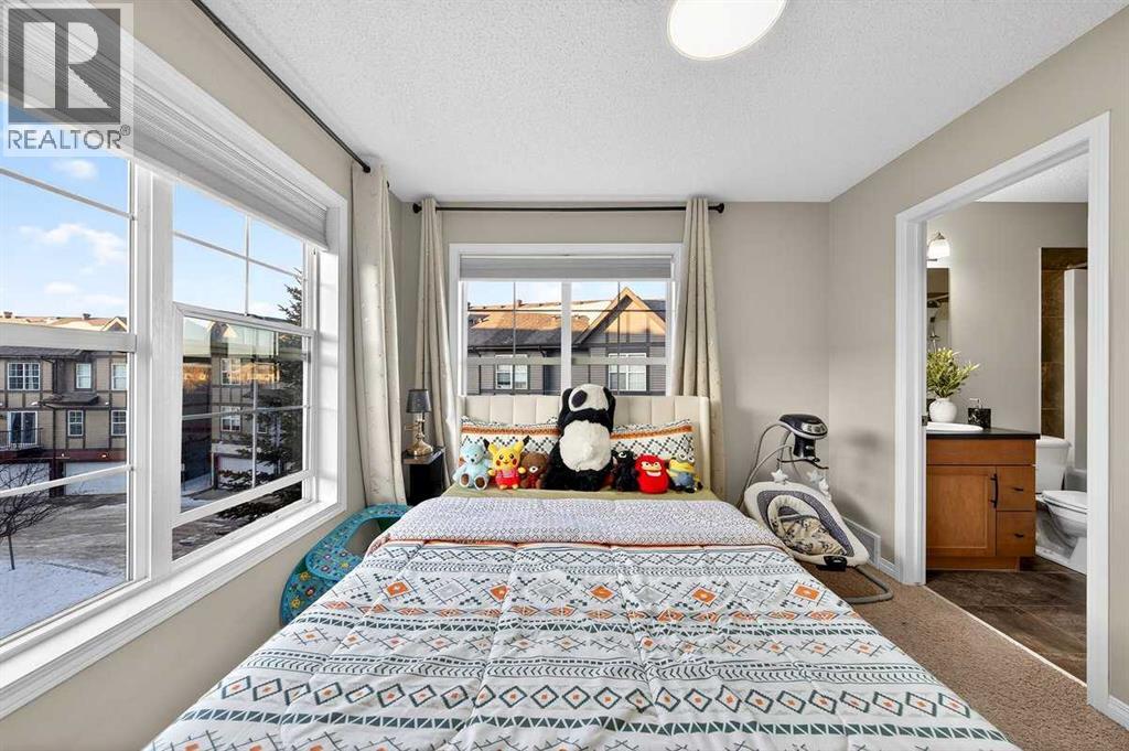 303 New Brighton Villas Se, Calgary, Alberta  T2Z 0T6 - Photo 34 - A2277843