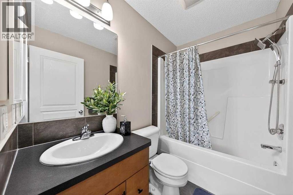 303 New Brighton Villas Se, Calgary, Alberta  T2Z 0T6 - Photo 36 - A2277843