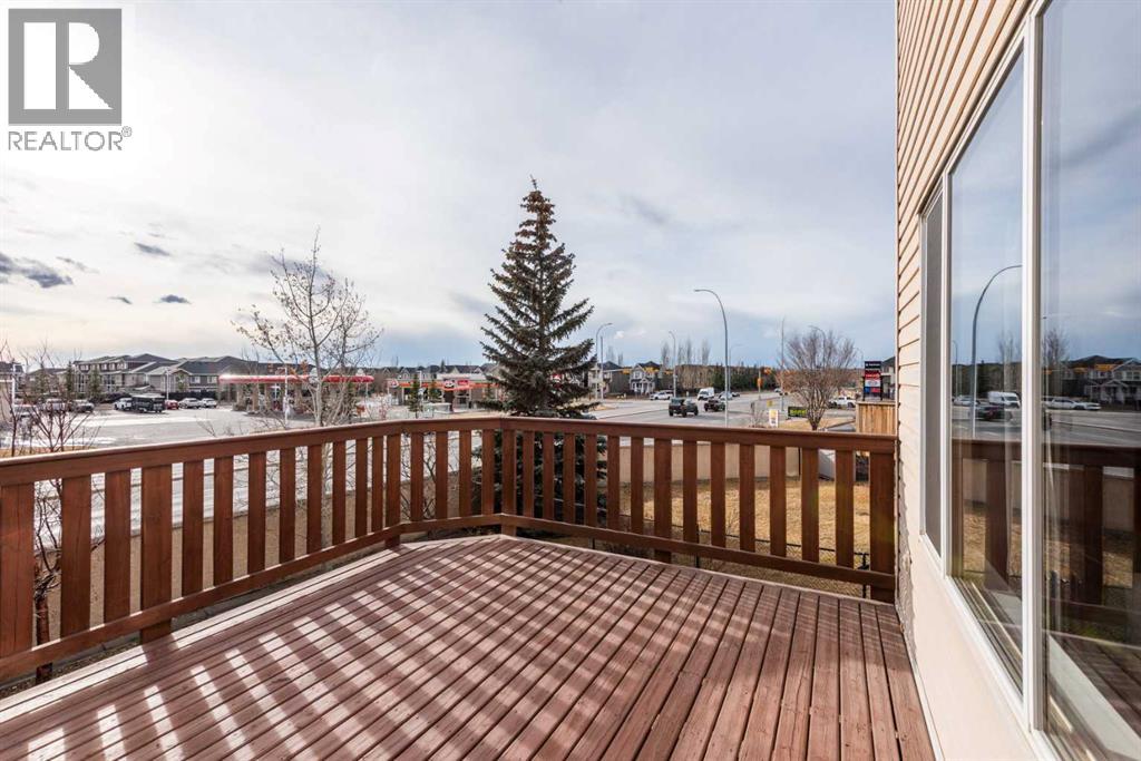45 Cougarstone Place Sw, Calgary, Alberta  T3H 4W8 - Photo 35 - A2278265