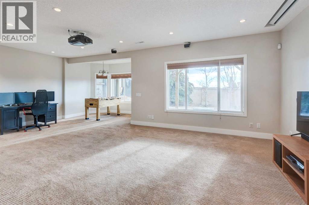 45 Cougarstone Place Sw, Calgary, Alberta  T3H 4W8 - Photo 23 - A2278265