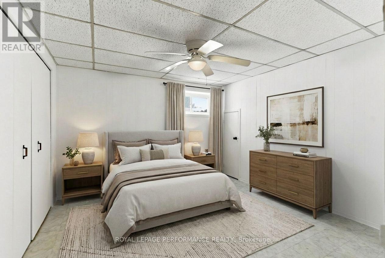 166 Mccormick Road, North Glengarry, Ontario  K0C 1A0 - Photo 33 - X12679554