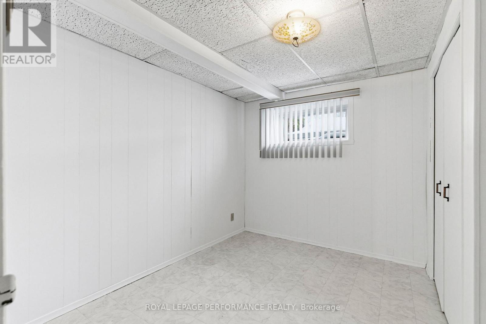 166 Mccormick Road, North Glengarry, Ontario  K0C 1A0 - Photo 32 - X12679554