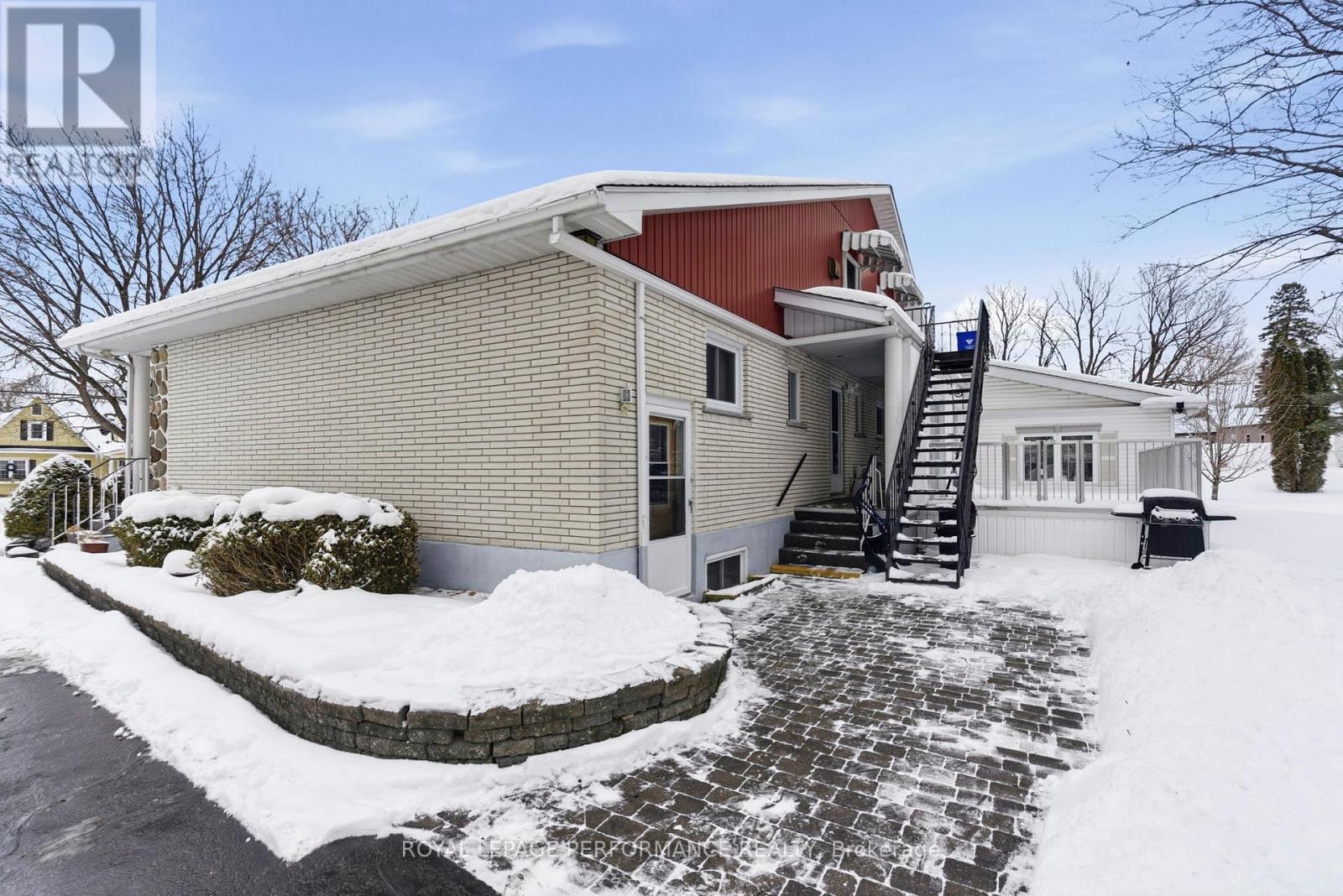 166 Mccormick Road, North Glengarry, Ontario  K0C 1A0 - Photo 36 - X12679554