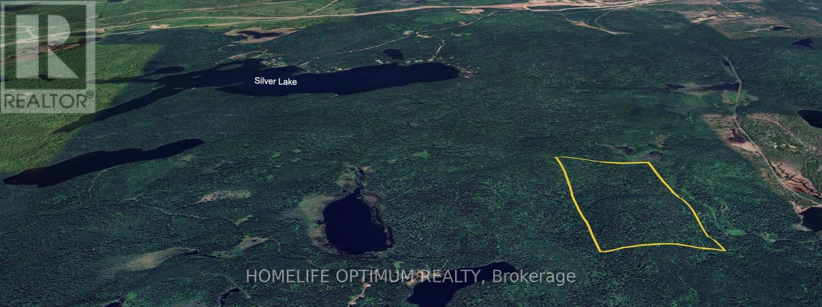 E1/2 Of Ne1/4 Sec 9 Con 5 N/a, Shuniah, Ontario  P7A 0M6 - Photo 7 - X12693314