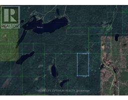E1/2 OF NE1/4 SEC 9 CON 5 N/A, Shuniah, Ontario