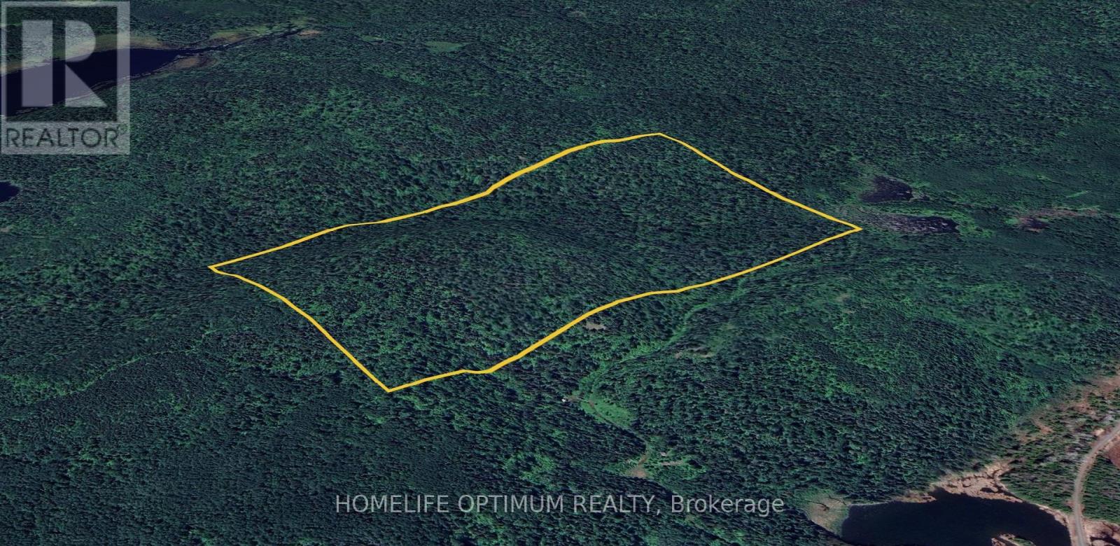 E1/2 Of Ne1/4 Sec 9 Con 5 N/a, Shuniah, Ontario  P7A 0M6 - Photo 5 - X12693316