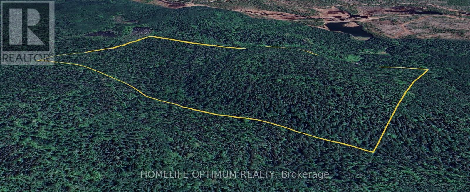 E1/2 Of Ne1/4 Sec 9 Con 5 N/a, Shuniah, Ontario  P7A 0M6 - Photo 6 - X12693316