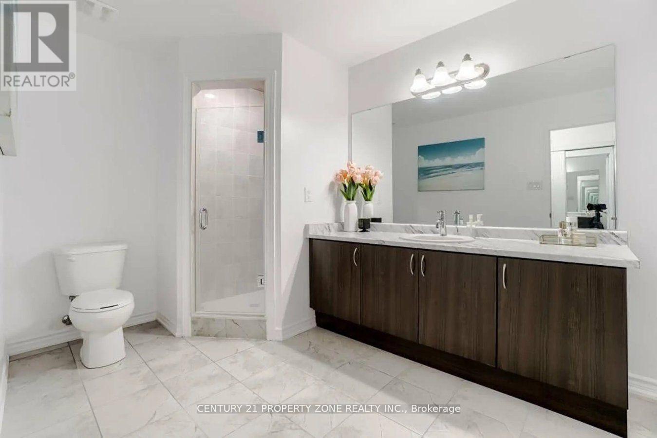 175 Werry Avenue, Southgate, Ontario  N0C 1B0 - Photo 11 - X12693370