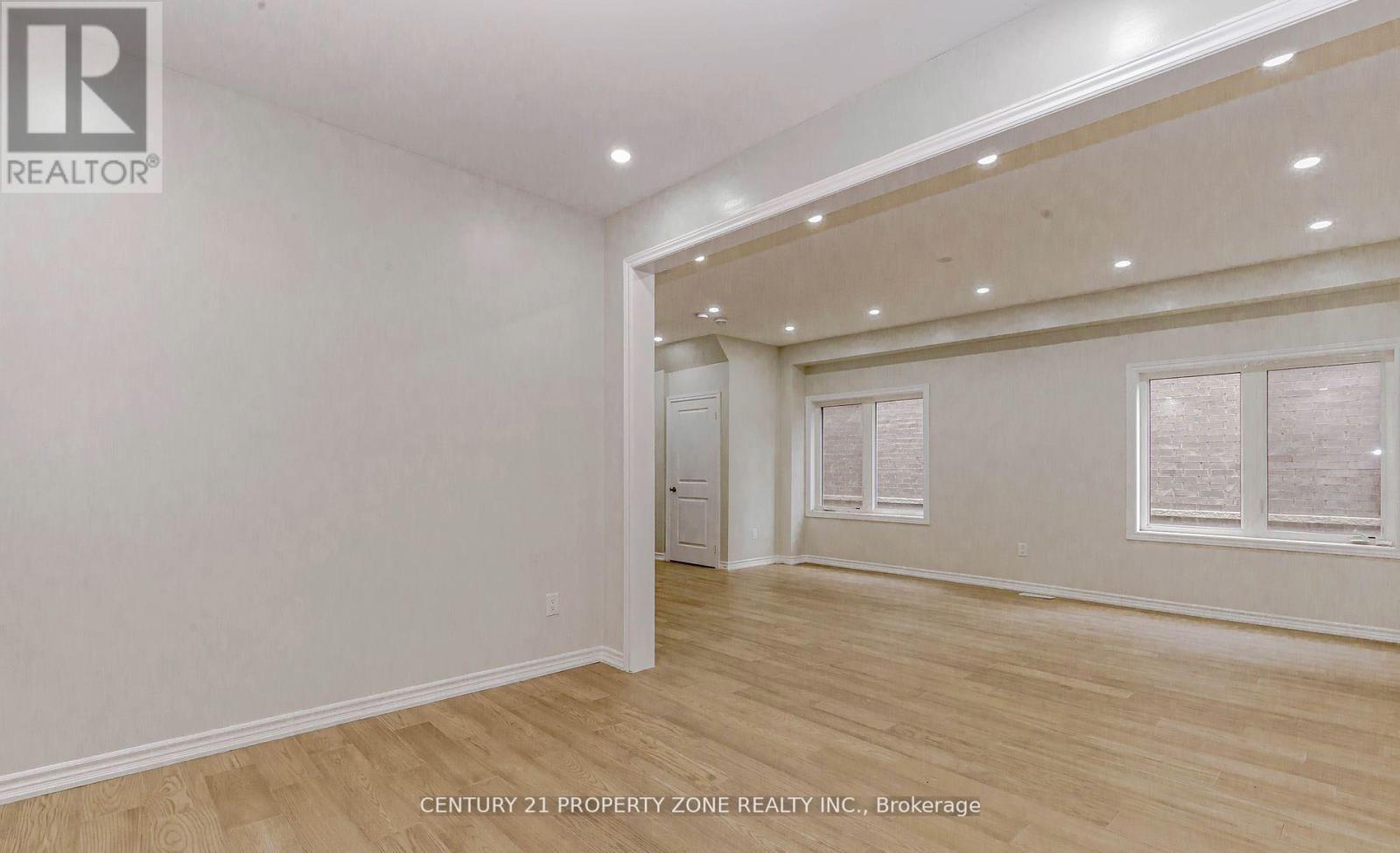 175 Werry Avenue, Southgate, Ontario  N0C 1B0 - Photo 12 - X12693370