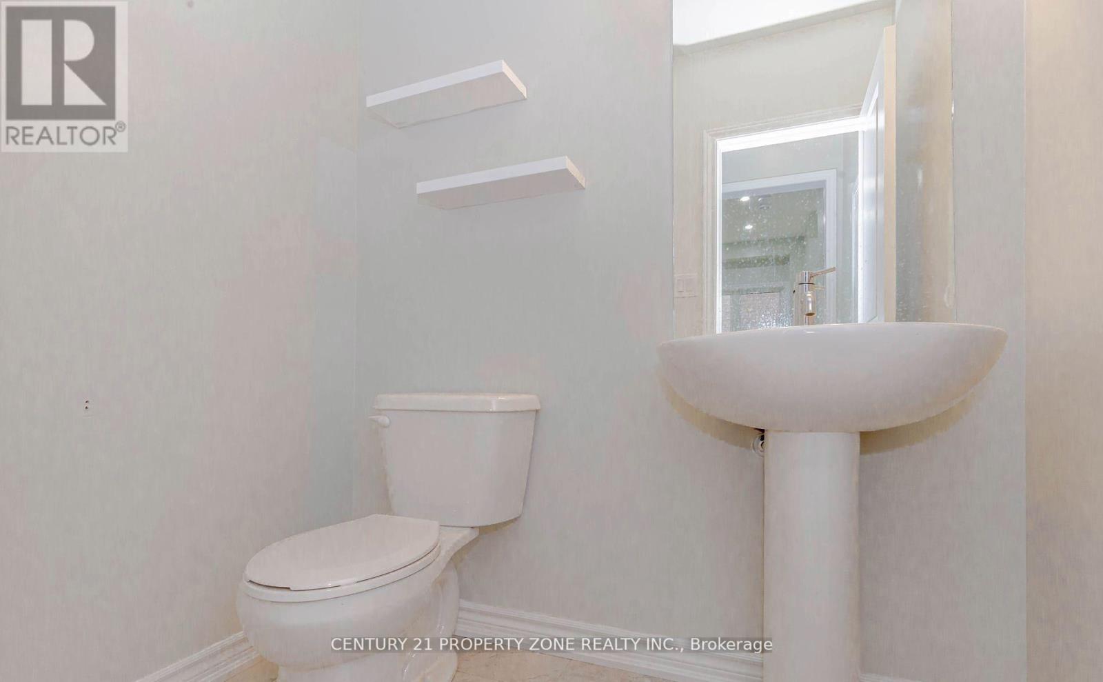 175 Werry Avenue, Southgate, Ontario  N0C 1B0 - Photo 13 - X12693370