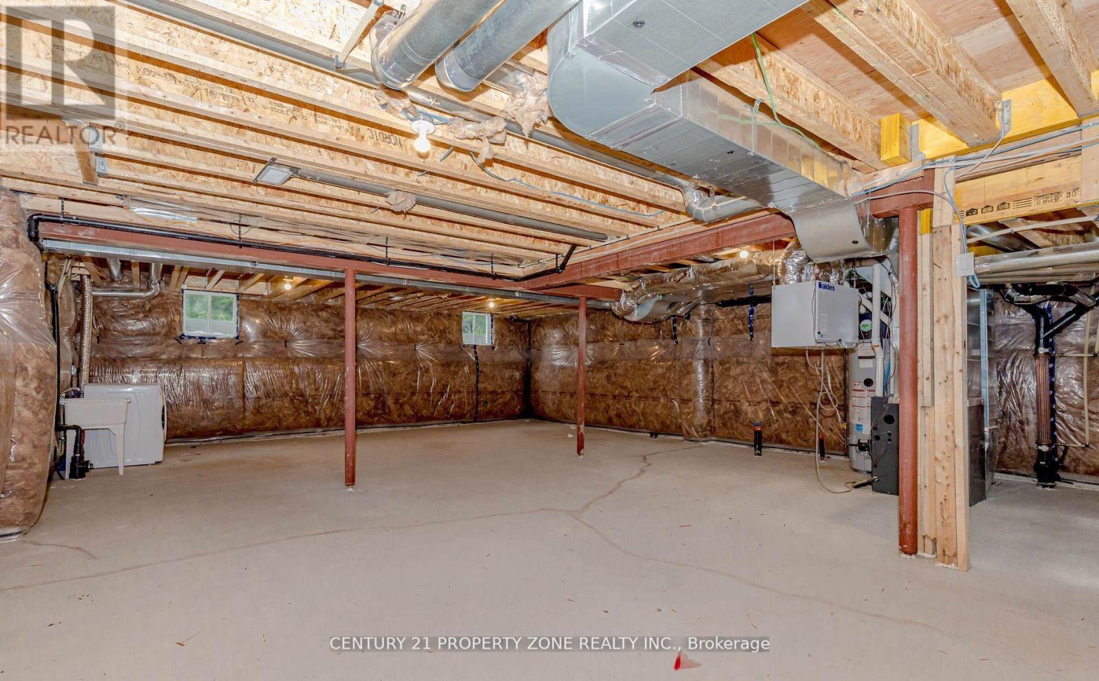 175 Werry Avenue, Southgate, Ontario  N0C 1B0 - Photo 15 - X12693370