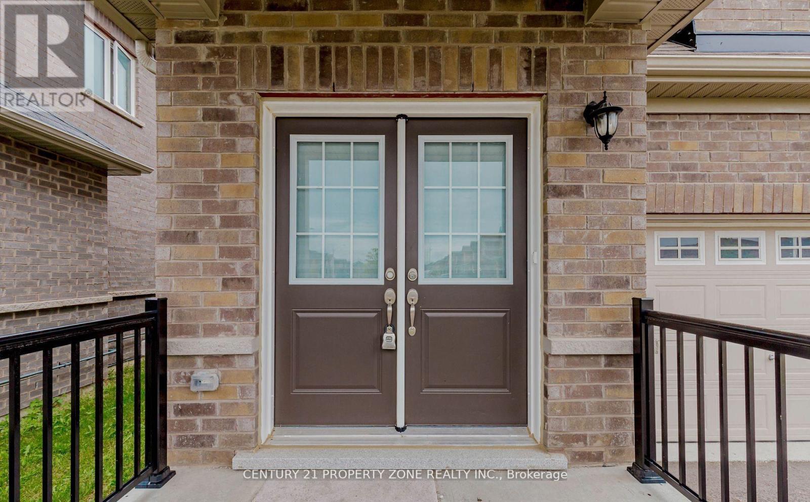 175 Werry Avenue, Southgate, Ontario  N0C 1B0 - Photo 2 - X12693370