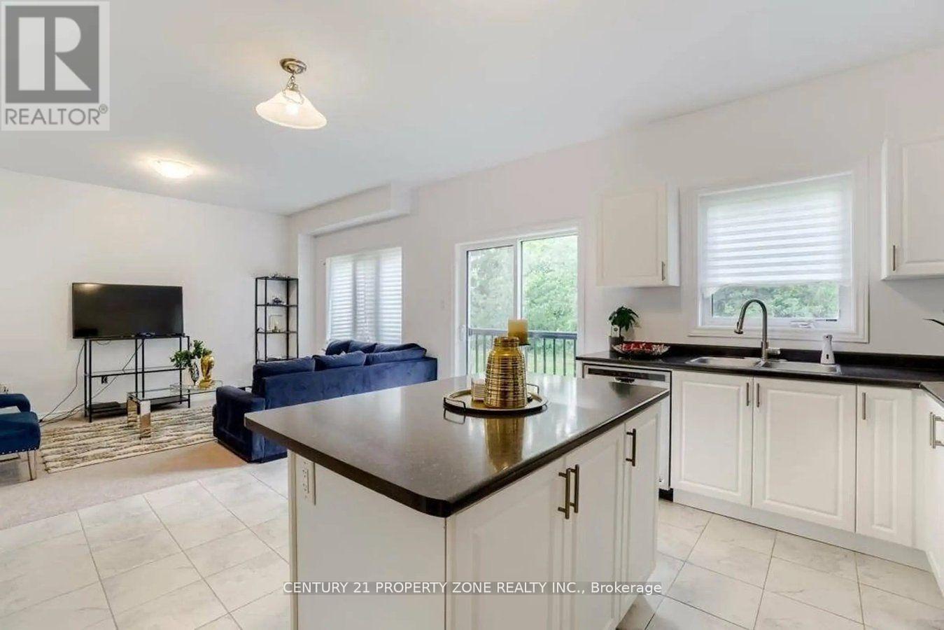 175 Werry Avenue, Southgate, Ontario  N0C 1B0 - Photo 3 - X12693370