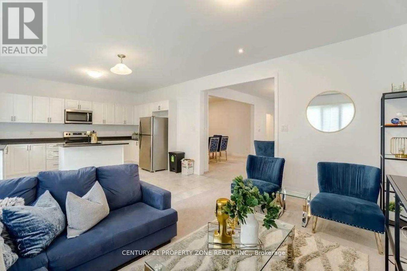 175 Werry Avenue, Southgate, Ontario  N0C 1B0 - Photo 4 - X12693370