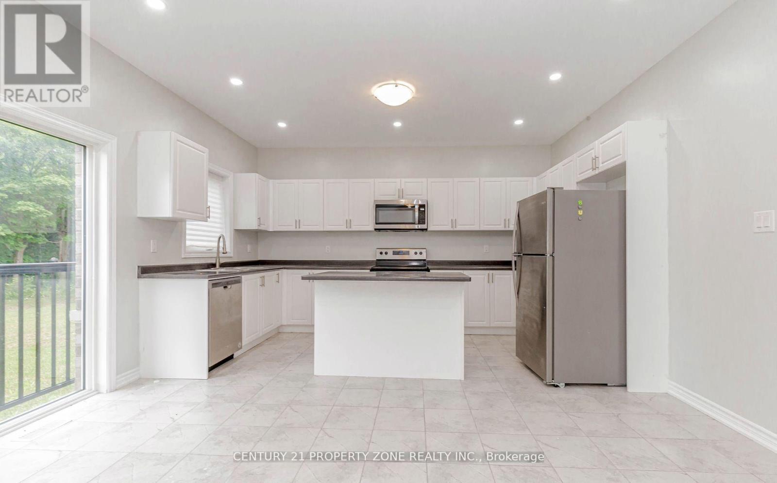 175 Werry Avenue, Southgate, Ontario  N0C 1B0 - Photo 5 - X12693370