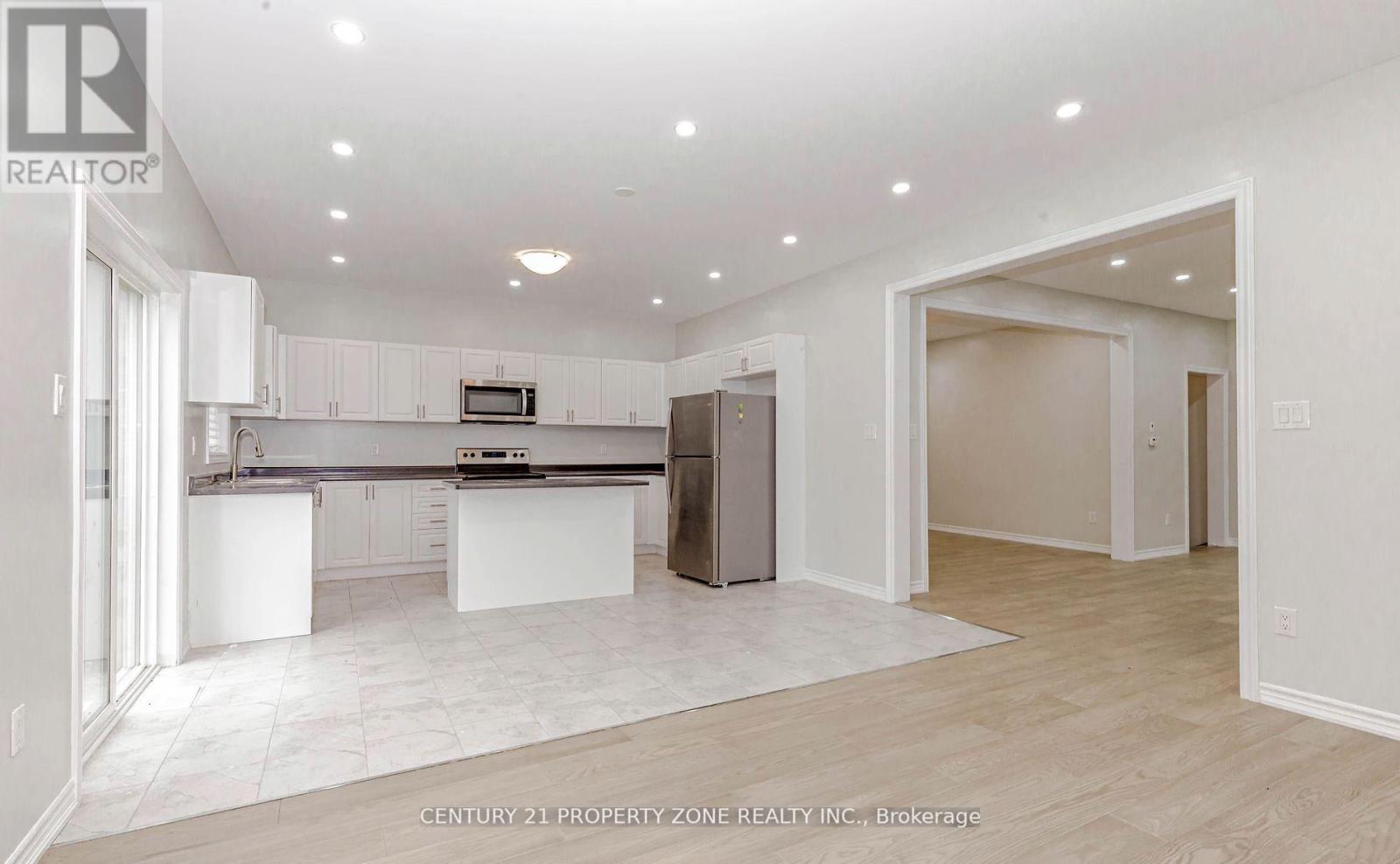 175 Werry Avenue, Southgate, Ontario  N0C 1B0 - Photo 6 - X12693370