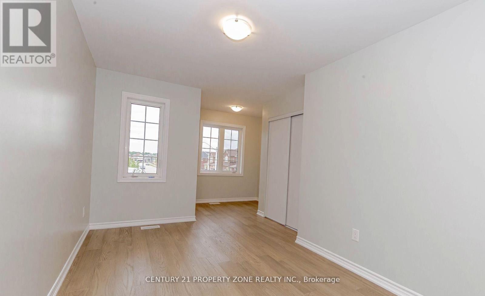 175 Werry Avenue, Southgate, Ontario  N0C 1B0 - Photo 7 - X12693370