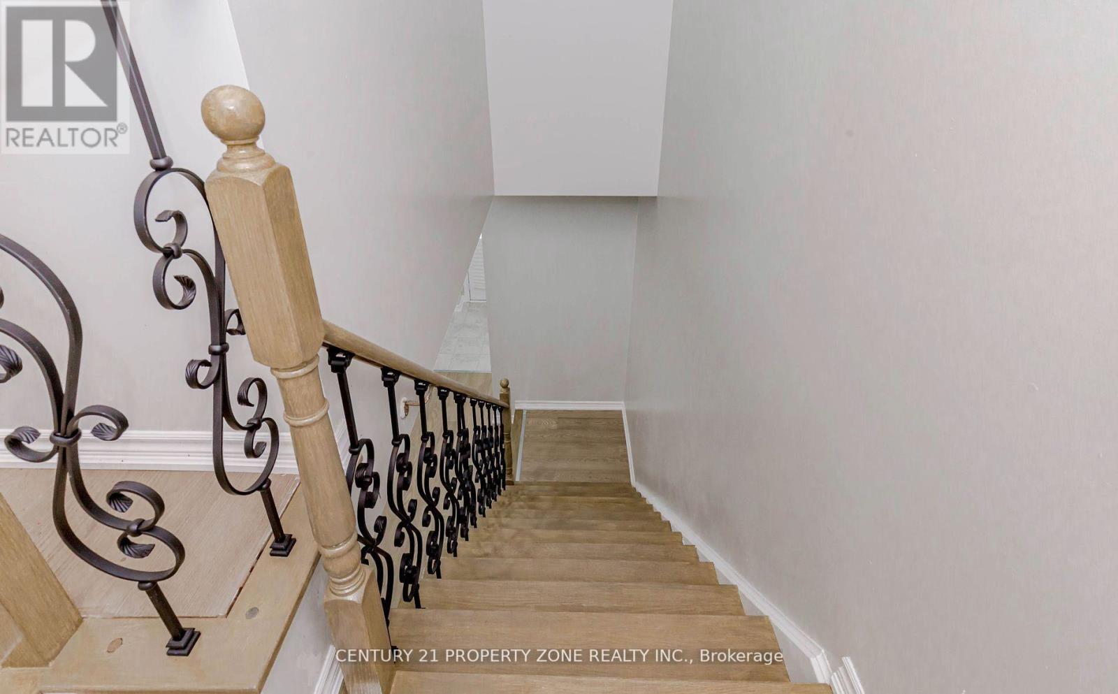 175 Werry Avenue, Southgate, Ontario  N0C 1B0 - Photo 8 - X12693370