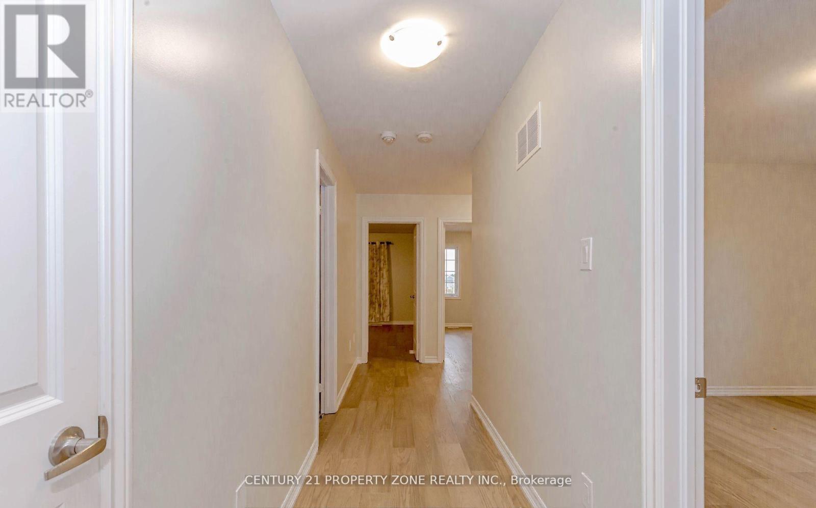 175 Werry Avenue, Southgate, Ontario  N0C 1B0 - Photo 9 - X12693370