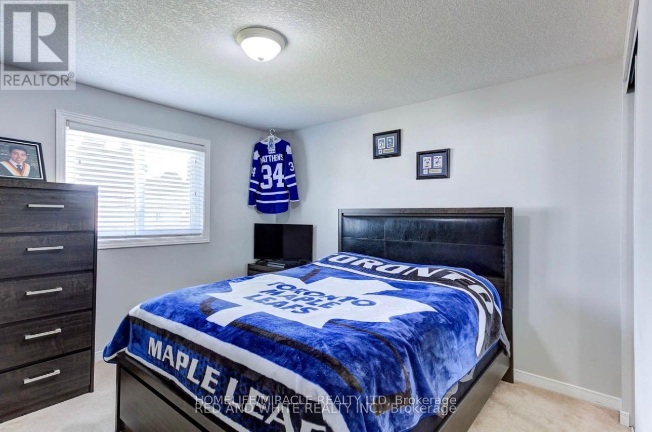 12 Haskell Road, Cambridge, Ontario  N1P 1E3 - Photo 10 - X12693374