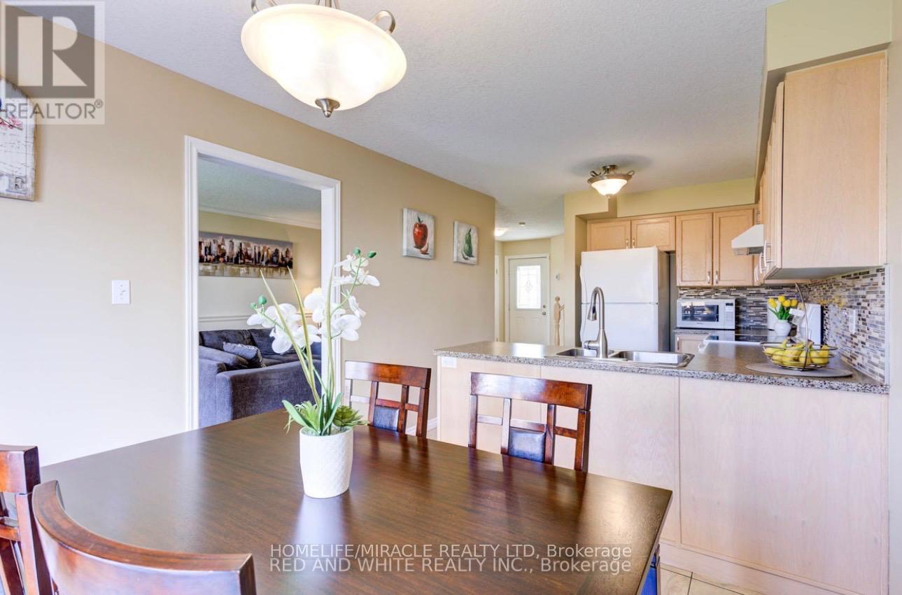 12 Haskell Road, Cambridge, Ontario  N1P 1E3 - Photo 20 - X12693374