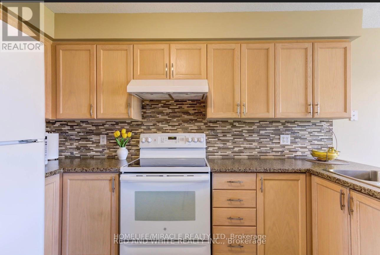 12 Haskell Road, Cambridge, Ontario  N1P 1E3 - Photo 8 - X12693374