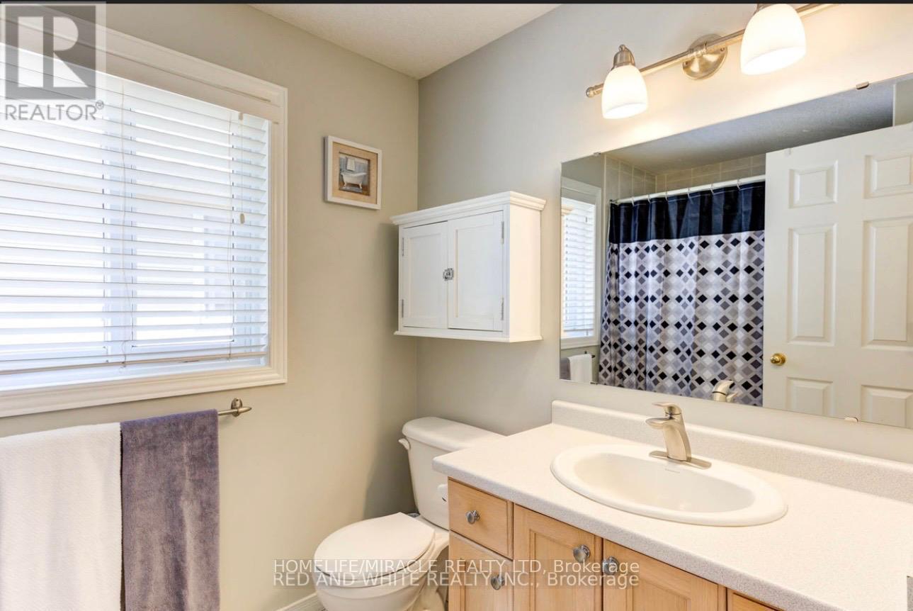 12 Haskell Road, Cambridge, Ontario  N1P 1E3 - Photo 9 - X12693374