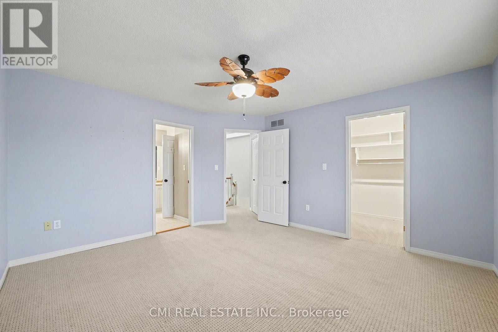 3 - 5070 Drummond Road, Niagara Falls, Ontario  L2E 6E4 - Photo 23 - X12693384