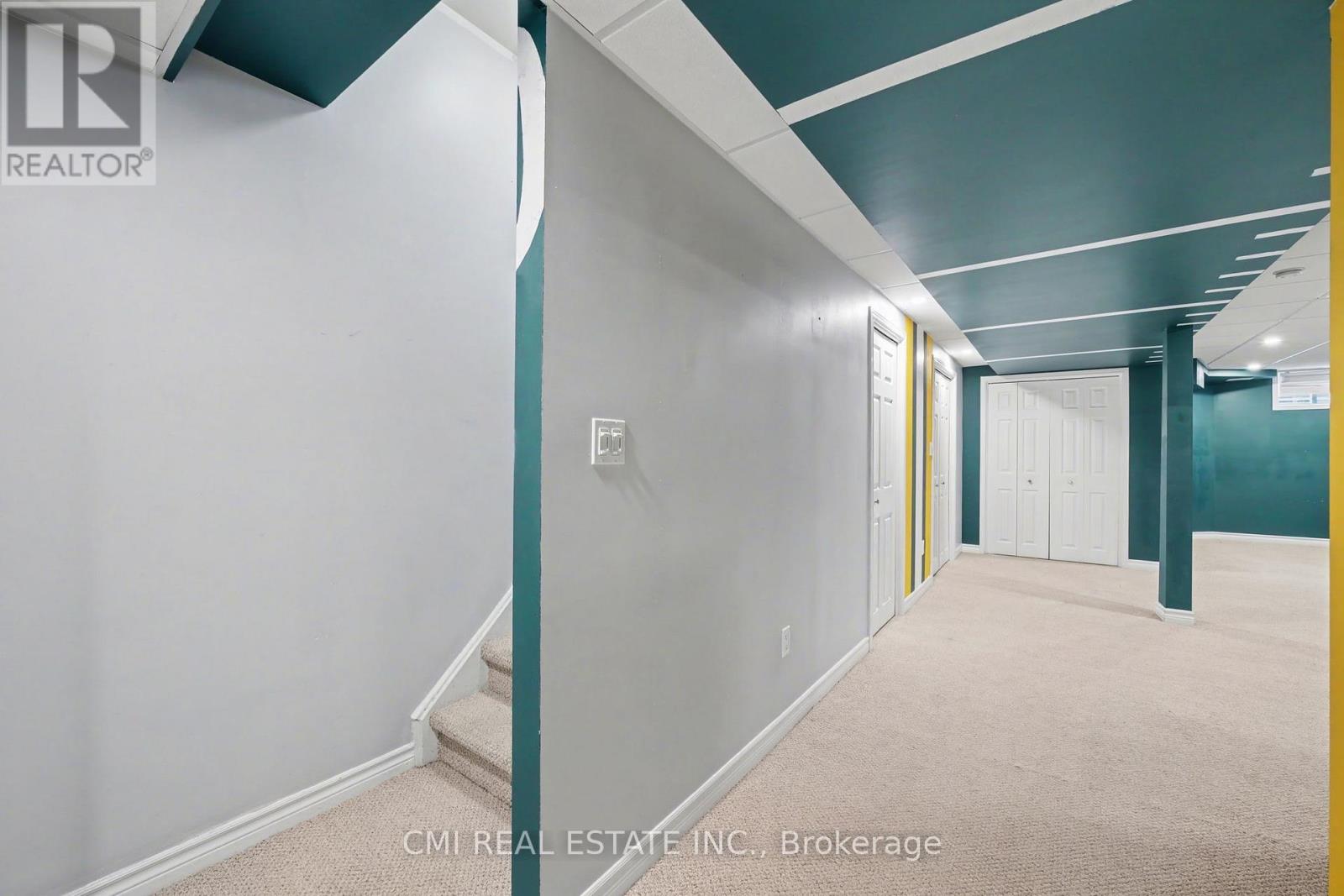 3 - 5070 Drummond Road, Niagara Falls, Ontario  L2E 6E4 - Photo 26 - X12693384