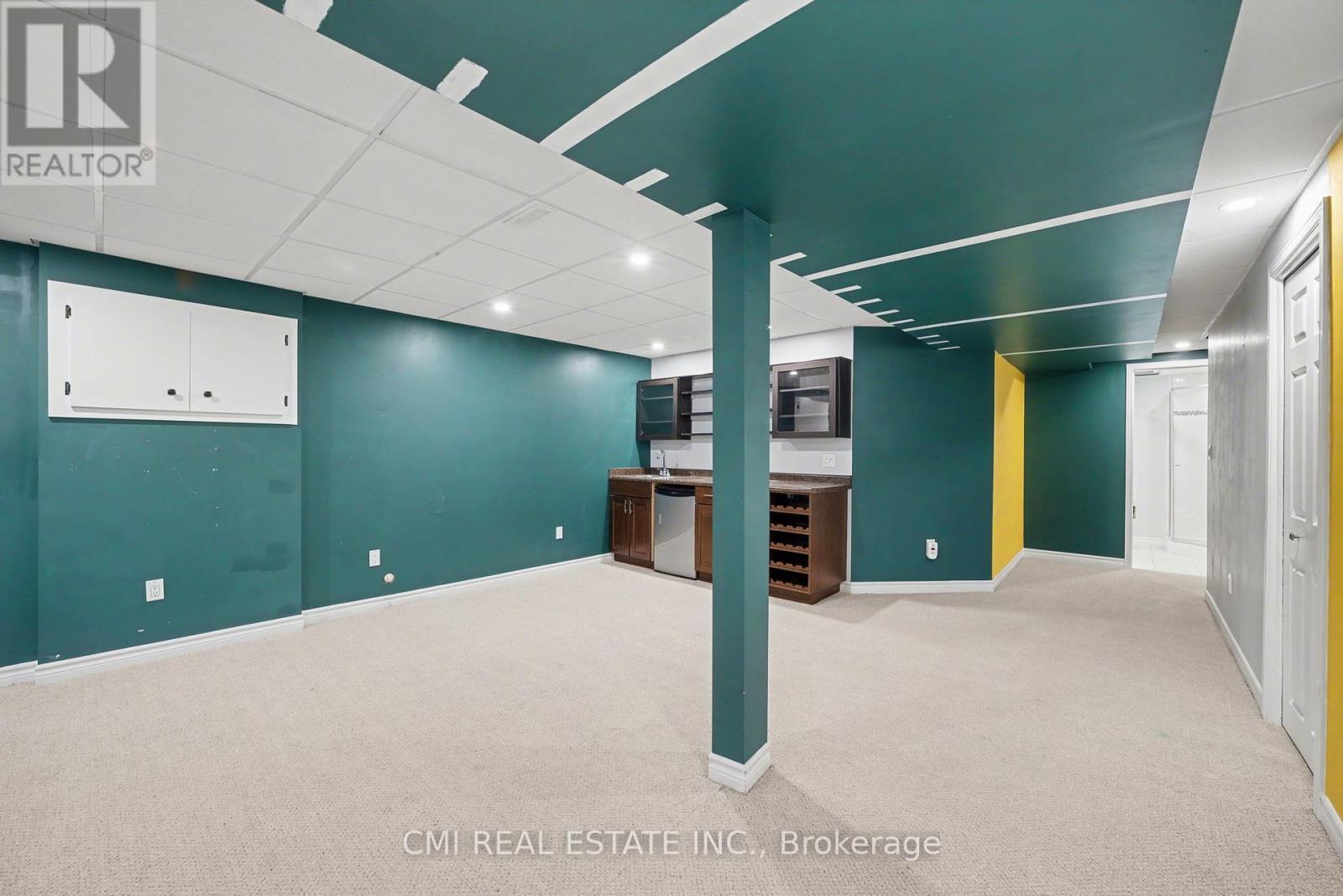 3 - 5070 Drummond Road, Niagara Falls, Ontario  L2E 6E4 - Photo 28 - X12693384