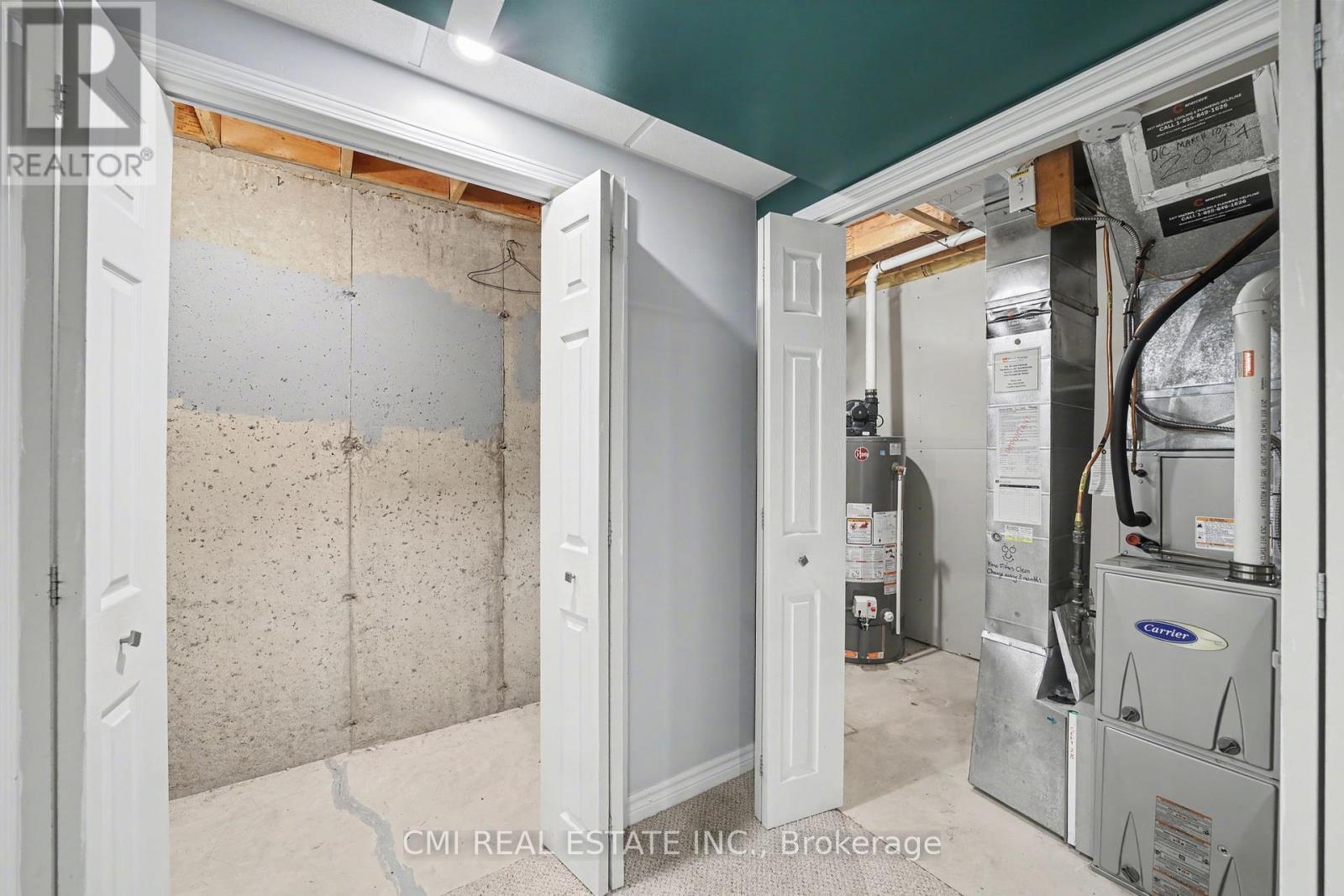 3 - 5070 Drummond Road, Niagara Falls, Ontario  L2E 6E4 - Photo 32 - X12693384