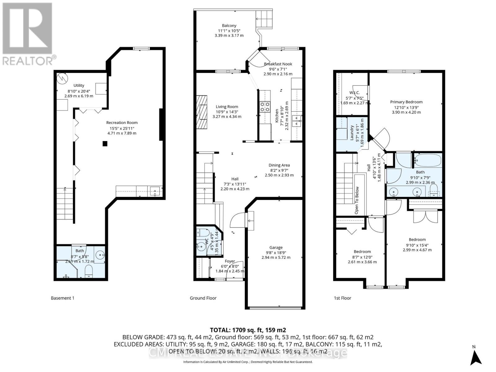 3 - 5070 Drummond Road, Niagara Falls, Ontario  L2E 6E4 - Photo 42 - X12693384