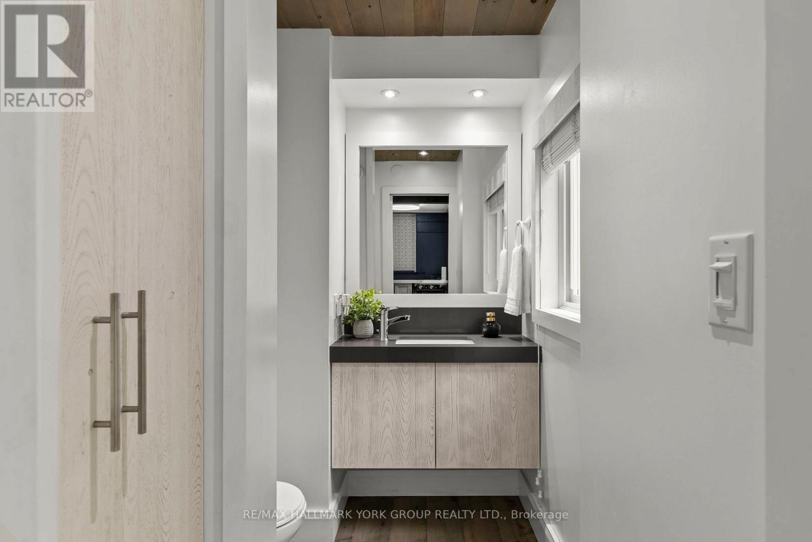 1628 Muskoka Road N, Gravenhurst, Ontario  P1P 1R5 - Photo 19 - X12693386