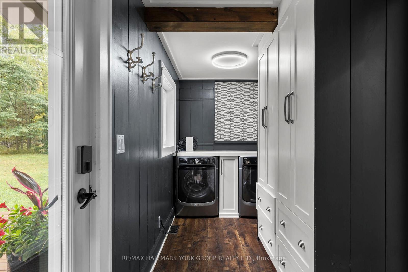 1628 Muskoka Road N, Gravenhurst, Ontario  P1P 1R5 - Photo 20 - X12693386