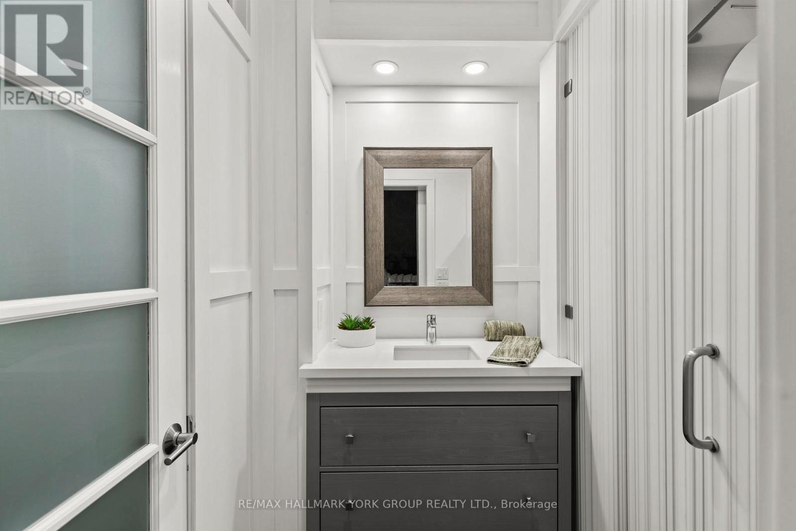 1628 Muskoka Road N, Gravenhurst, Ontario  P1P 1R5 - Photo 23 - X12693386