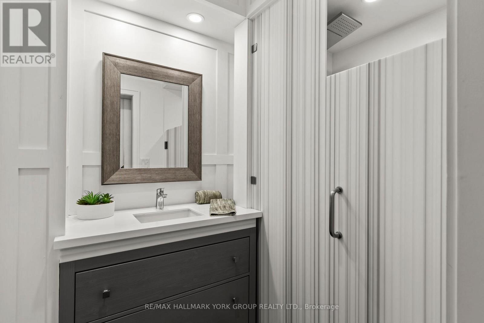 1628 Muskoka Road N, Gravenhurst, Ontario  P1P 1R5 - Photo 24 - X12693386