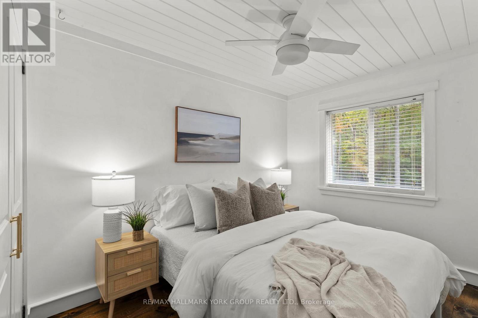 1628 Muskoka Road N, Gravenhurst, Ontario  P1P 1R5 - Photo 26 - X12693386