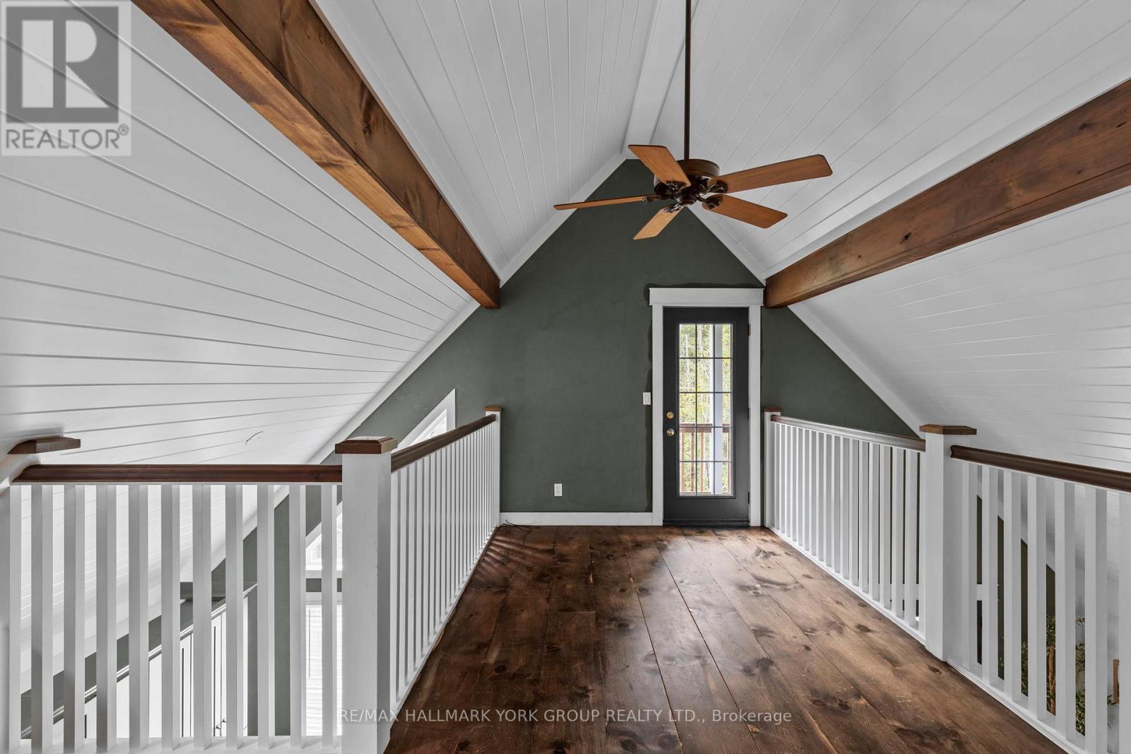 1628 Muskoka Road N, Gravenhurst, Ontario  P1P 1R5 - Photo 31 - X12693386