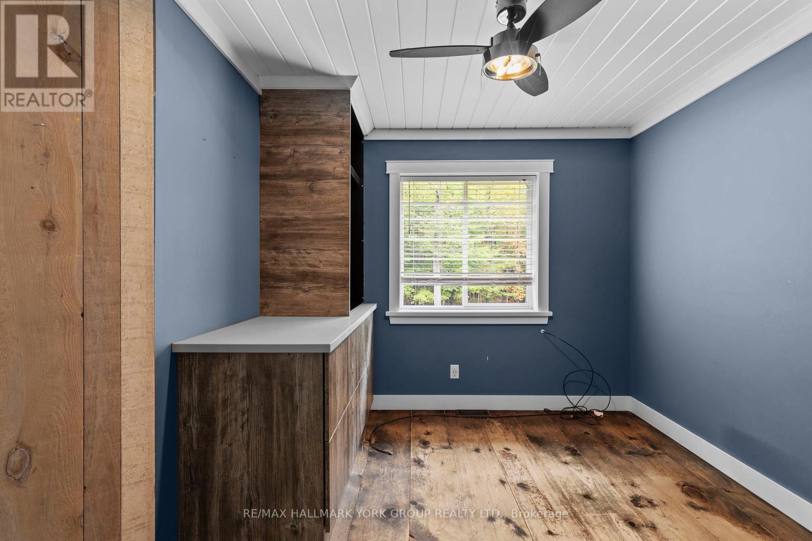 1628 Muskoka Road N, Gravenhurst, Ontario  P1P 1R5 - Photo 34 - X12693386